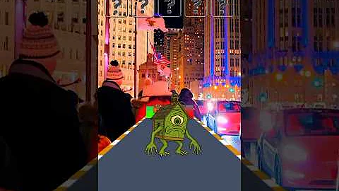 BrrBrr patapim funk #boneca #ambalabu #funk #kpop #kdrama #filter #challenge #coloring #colorgame