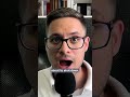 The Slack Story: The MVP That Wasn't