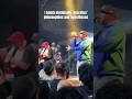 The best verse in hiphop history inspectah deck wutang clan  triumph live 2023 wutang rap
