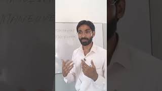 Manoeuvre Pronunciation Maneuver Meaning Shorts Z Mohammadi