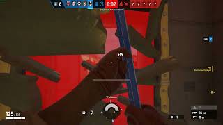 Spawnpeek but make it Dirty