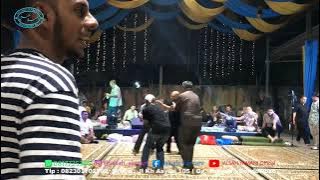 SOLEH HABSYI - TOROT MINIDAK ☆ GAMBUS JALSAH YAMANI