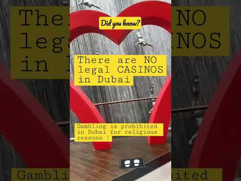 juwa 777 app | What is the saddest thing a casino dealer hasseen at their table?