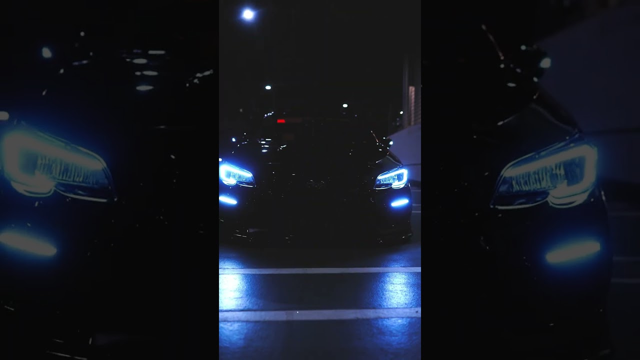 20K Edit | @districtjp1  #wrxsti #subaru #thrownband #districtjp