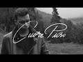 Cuore Puro - SDV Worship (Official Videoclip)