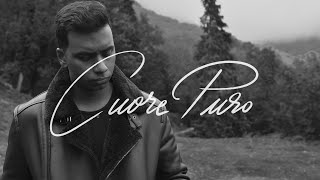 Video thumbnail of "Cuore Puro - SDV Worship (Official Videoclip)"