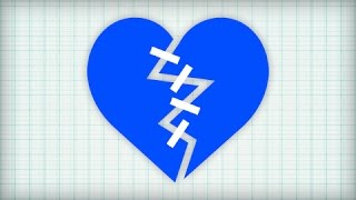 Cath/Angio/Stent Defined - Dr. Mark Vesely