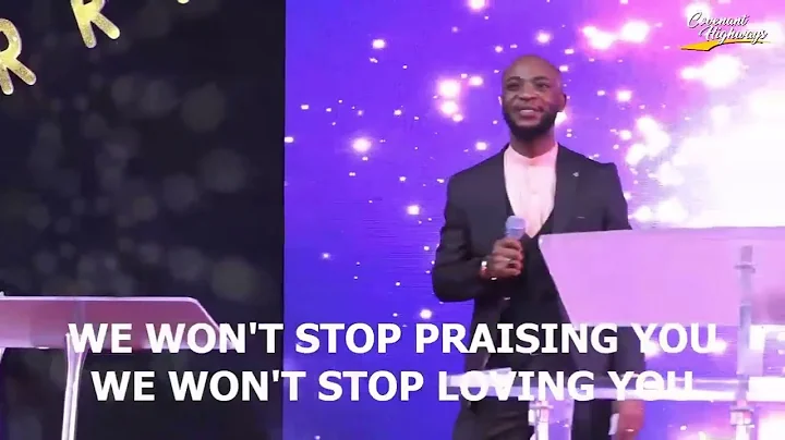 UNDERSTANDING THE WONDERS OF THANKSGIVING Part 3