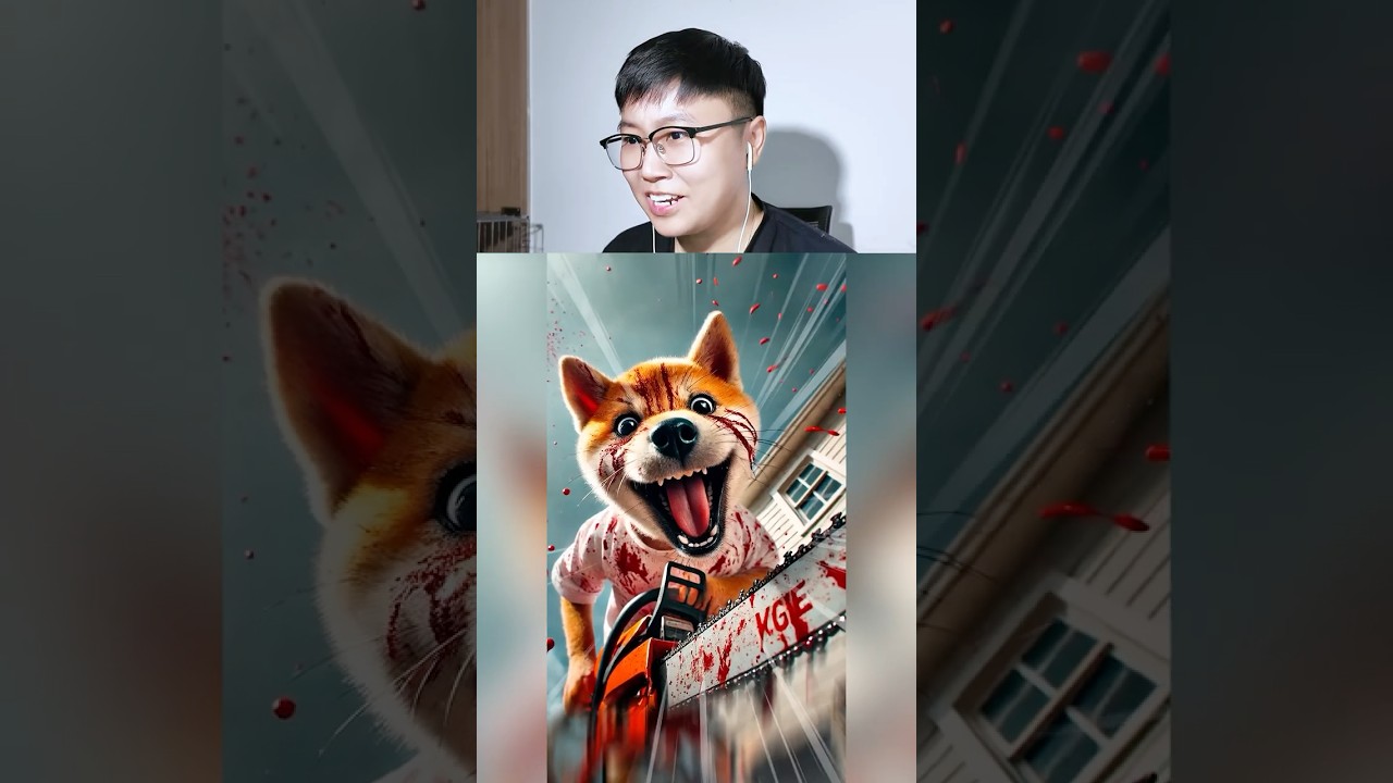 sejour casino Cún Con Đã Bị Hiểu Lầm | Sheep shorts