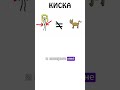 Сленговое слово Киска сэмонелла сленг слова молодёжь Сленговое слово Киска сэмонелла сленг слова молодёжь