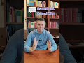 #avocat #avocatpenal #dosarpenal #avocatbun #bucuresti #dreptpenal #codpenal #contestatie #lege #fyp