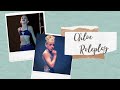 Chloe Lukasiak Roleplay // Dance Moms