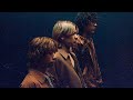ついに解禁🌅 ShowMinorSavage新曲「Gradation」に込められた&ldquo;本当の意味&rdquo;とは...🎧
