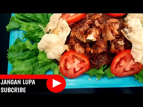 resep-masakan-|-tahu-salad-saus-kecap-|-bahasa-indonesia