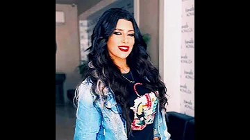 الملكة يارا مسكوا سبحة رسموا علينا الدور استوري واتساب 