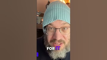 Your manager is sabotaging your AI career growth! #workbetter #manager #ailearning #productivity