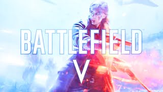 Battlefield V - Official Launch Trailer