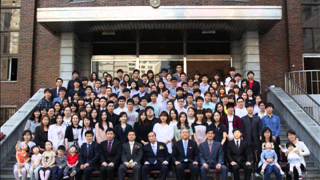 20140629 출애굽기 17장 8절 16절 손을드는사람모세