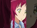 Emi Yuaa Emi Yuaa