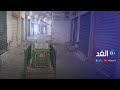 قبر الجندي المجهول بتونس تختلف عليه الروايات ويغيب عنه التاريخ نوافذ