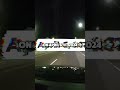 Horrible Police Chase on Sherman way Lamborghini Crash #policechase