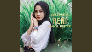 Perjuanganku