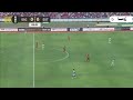 HIGHLIGHTS Simba Sc VS Esperance 2 2 KAPOMBE KAGOMA Caf Champions League Benjamin Mkapa