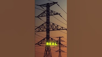 I was amazed to find out how much this guy made off mining Bitcoin! 🪙 #shorts #bitcoin #mining