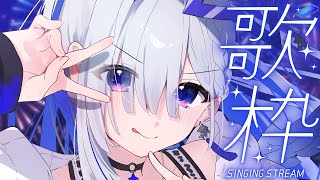 天音かなたの配信のサムネイル画像