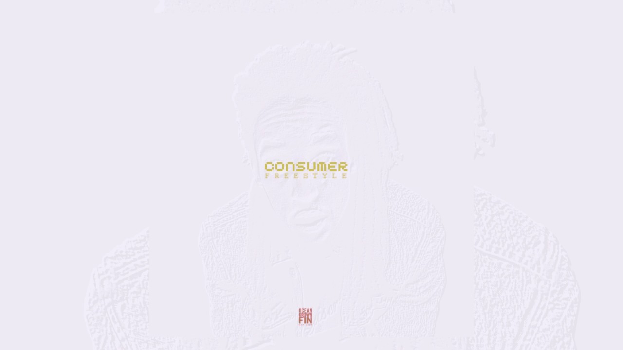 OG Fin - Consumer (Freestyle)