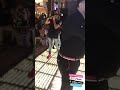 استرها علينا يارب محمد سلطان وعبسلام والخراب 2020