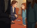 لماذا يجب أن ننام مبكرًا؟ سر القوة والذكاء والسعادة!    #أمومة #أمان_البنات #shortvideo #توعية