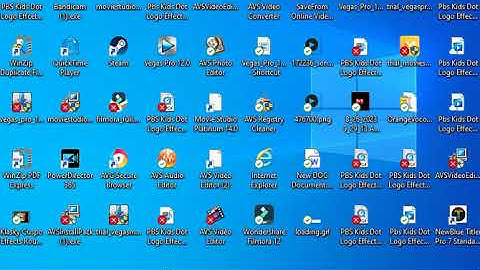 How To Make Loudness On Avs