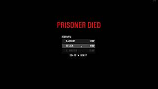 SCUM | Shot with GeForce