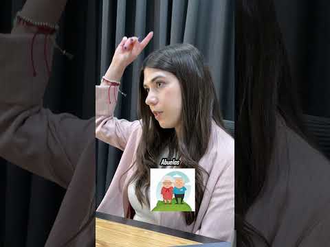 Impuestos en donaciones