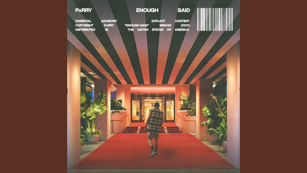 Watch Got 2 on YouTube Watch Got 2 on YouTube