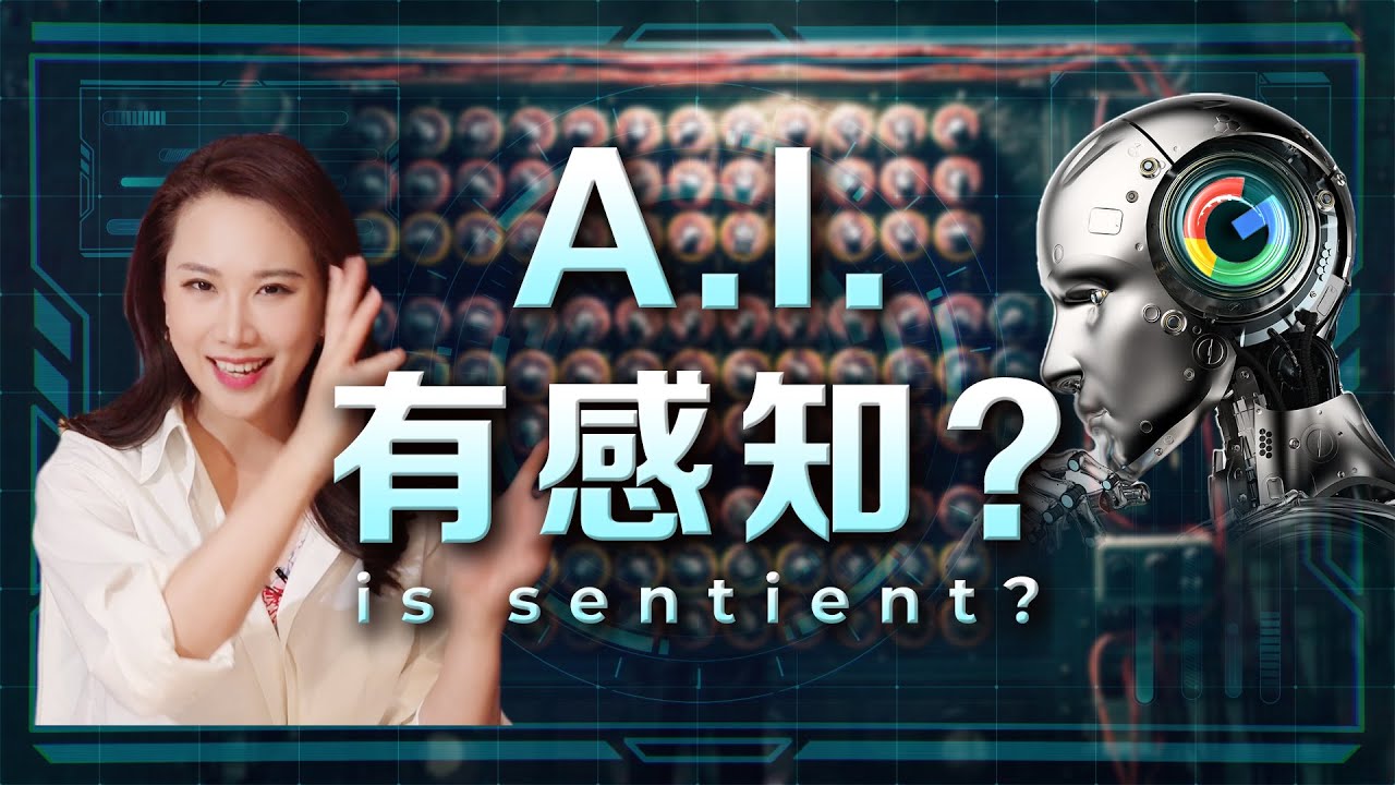 安倍因它送命 统一教证实凶嫌母是教友一次看懂争议 Community Info Share