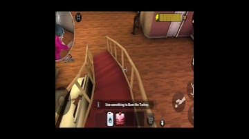 Scary Teacher 3D - NEW UPDATE - New Level - Android & iOS GamesPlay