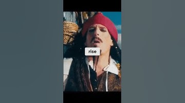 Without Piracy, There