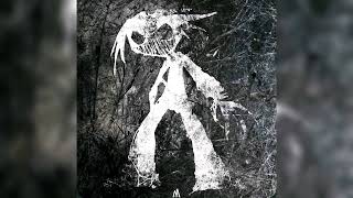 Uki Bacha - Ultra Slowed - Teenwxve