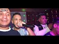 Cheb djalil duo Cheb chemsou sghir  live 2021 mariage Annaba By Farouk 3D Mp3 Song