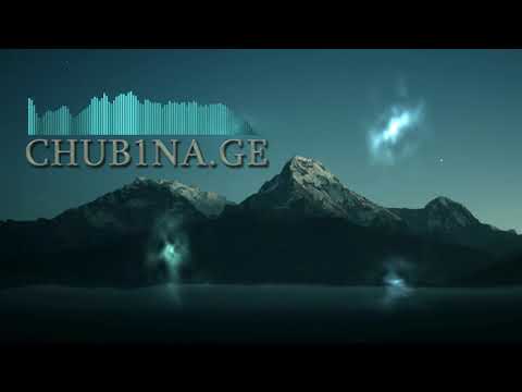 ✔ მუსიკა: ჯუმბერ ყოლბაია / ასრულებს ბენდი ,,ფოლკა“ / Georgian Dance News: CHUB1NA.GE