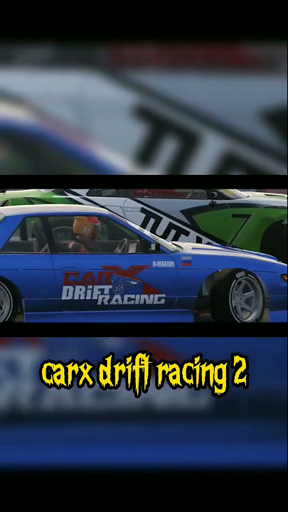 NOVO JOGO DE DRIFT COM CARROS BRASILEIROS PARA ANDROID 