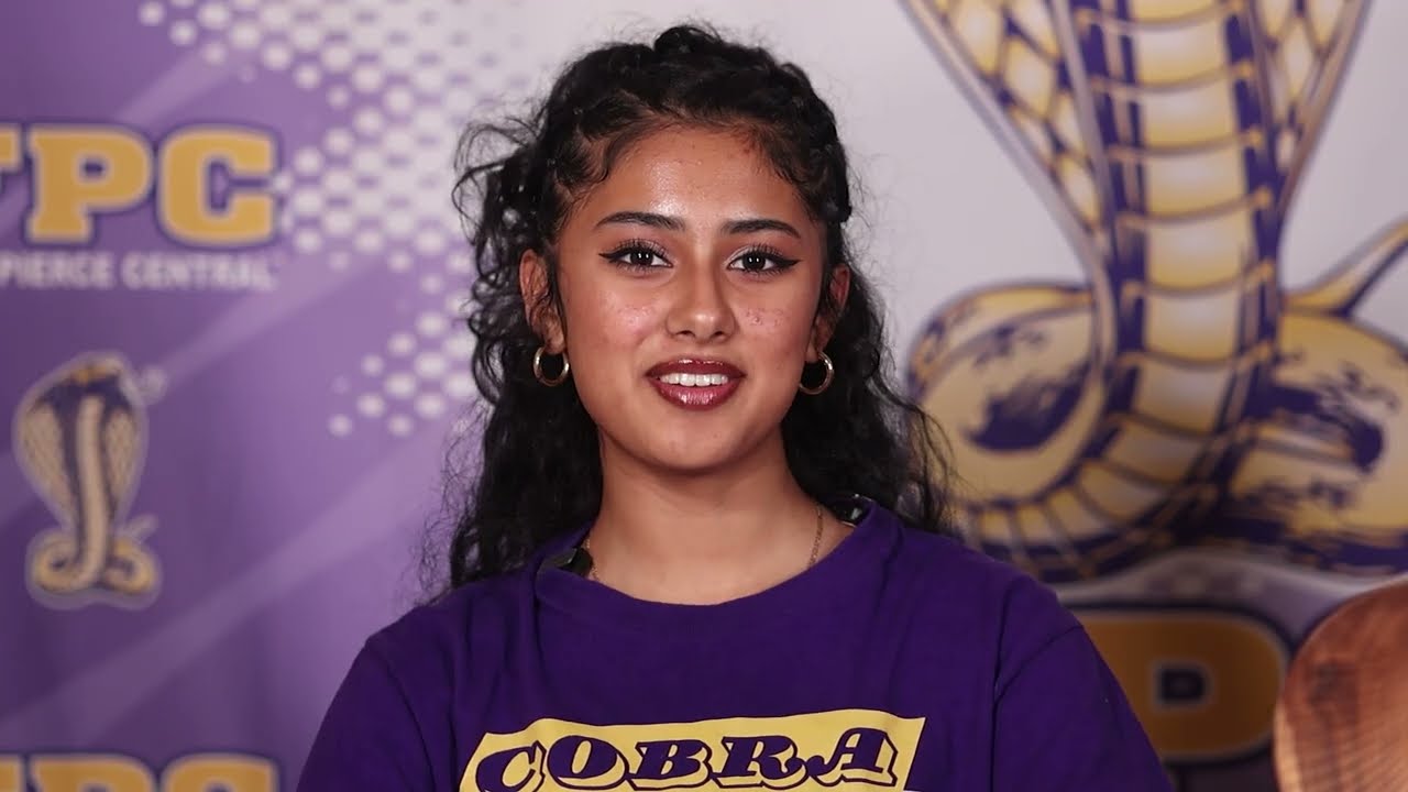 Cobra News Week of February 17th