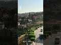 السلط- الأردن