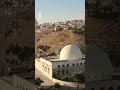 السلط- الأردن