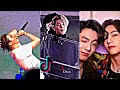 BTS TikTok Compilation #7