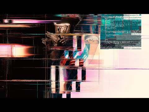 OTIKA - Pill (feat. 初音ミク)