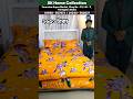Comforter Price in Bangladesh 2026 😱 Comforter Set Price in Bangladesh | Comforter bed sheet price