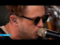 OneRepublic - Apologize (live @ Your Morning)